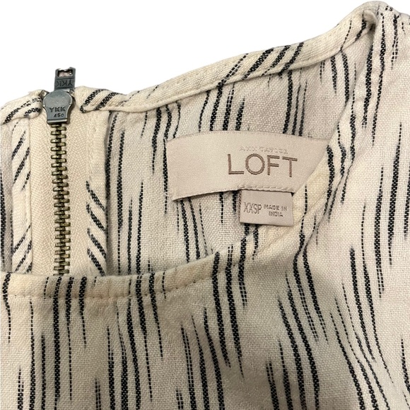 LOFT Dress - Picture 4 of 6